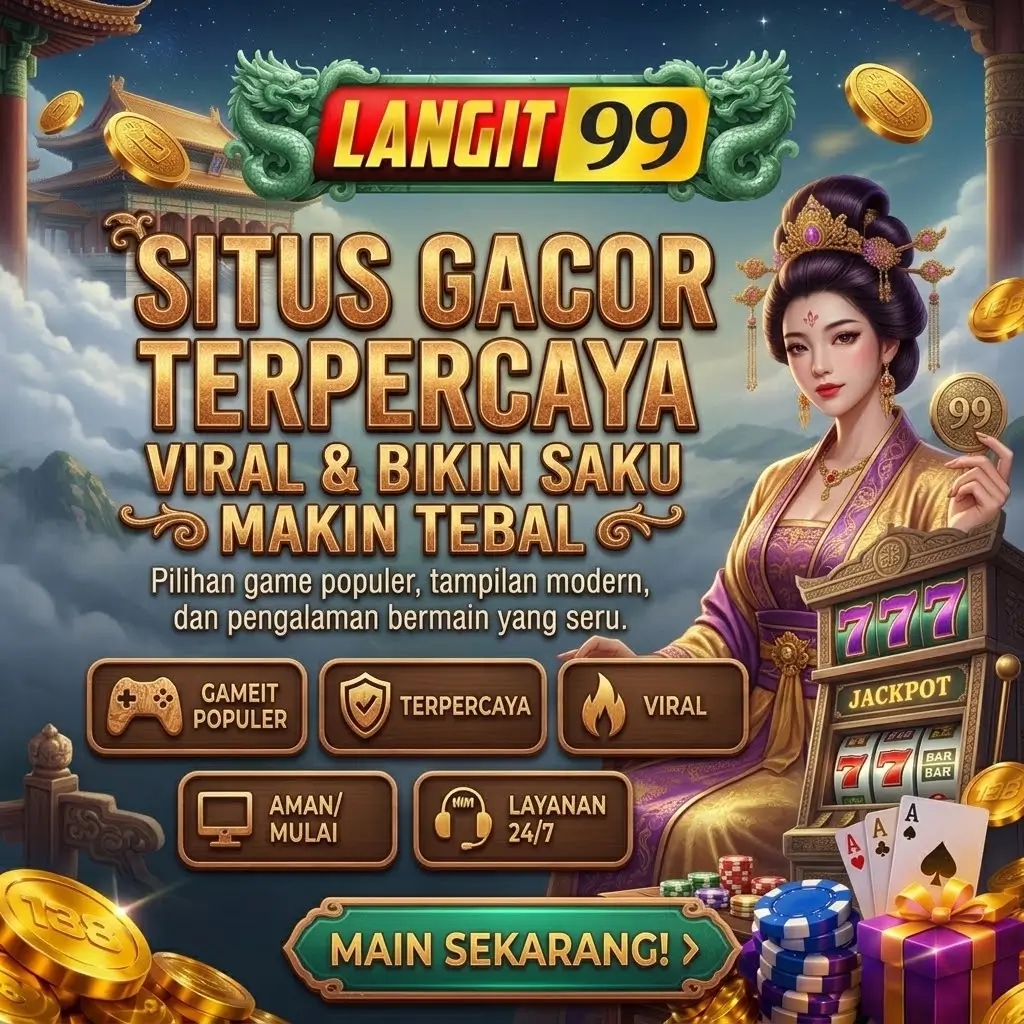 Download APK
